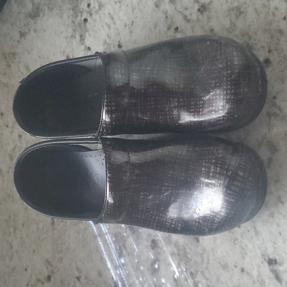 Women's Dansko